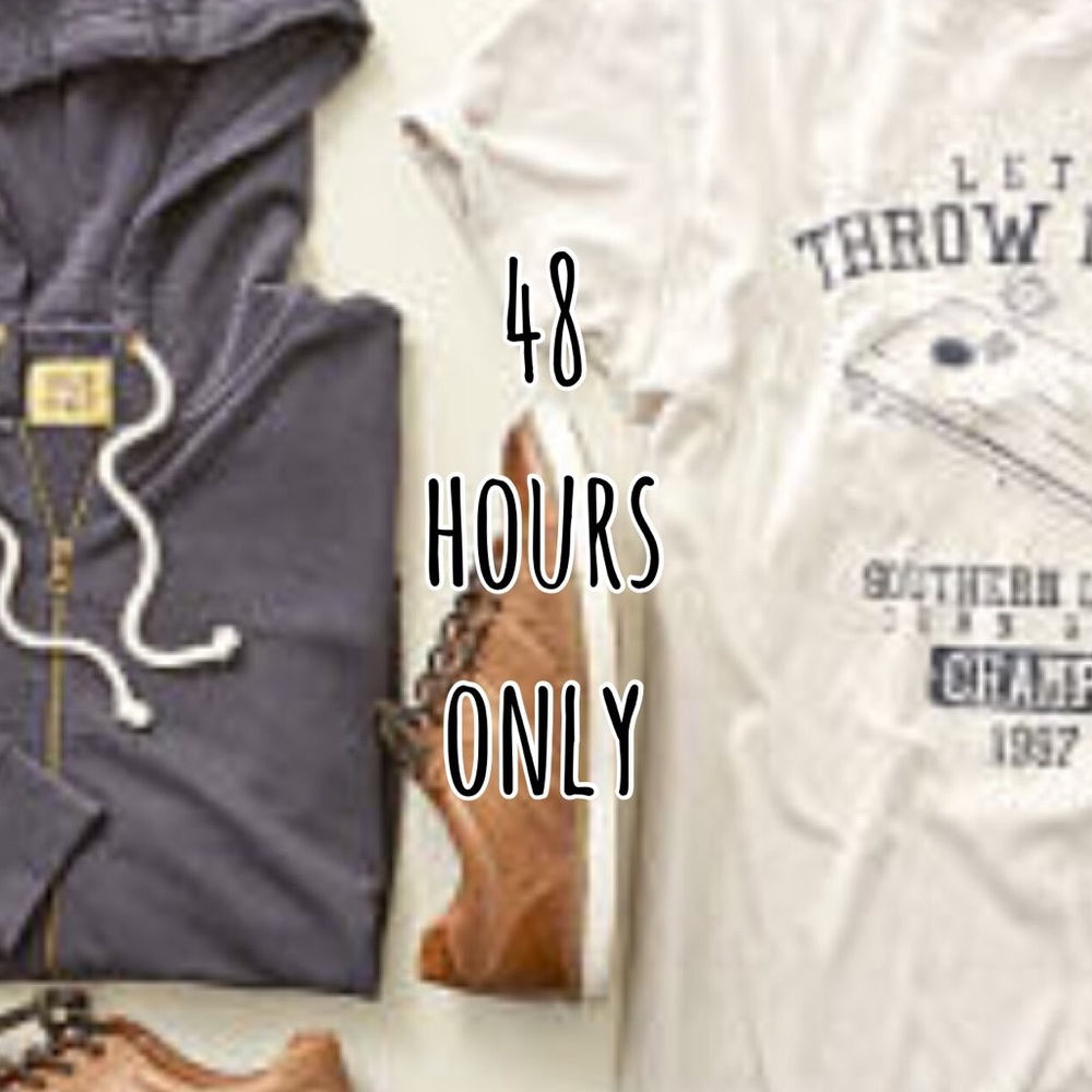 5lbs Men’s clothes, shoes, swim, accessories